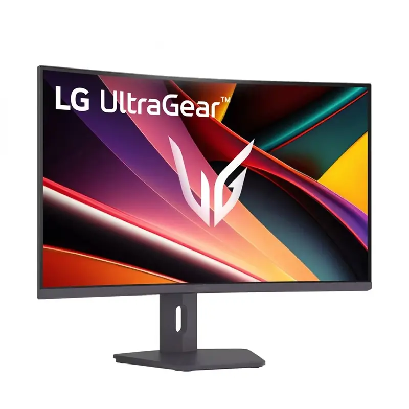 LG Monitor 32Inch 32G600A